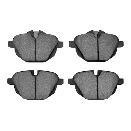 Dynamic Friction Co